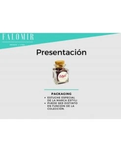 ANILLO GRABADO IN SILVER VES-A793DO -FALOMIR Tienda de ventas anillo grabado in gold 3