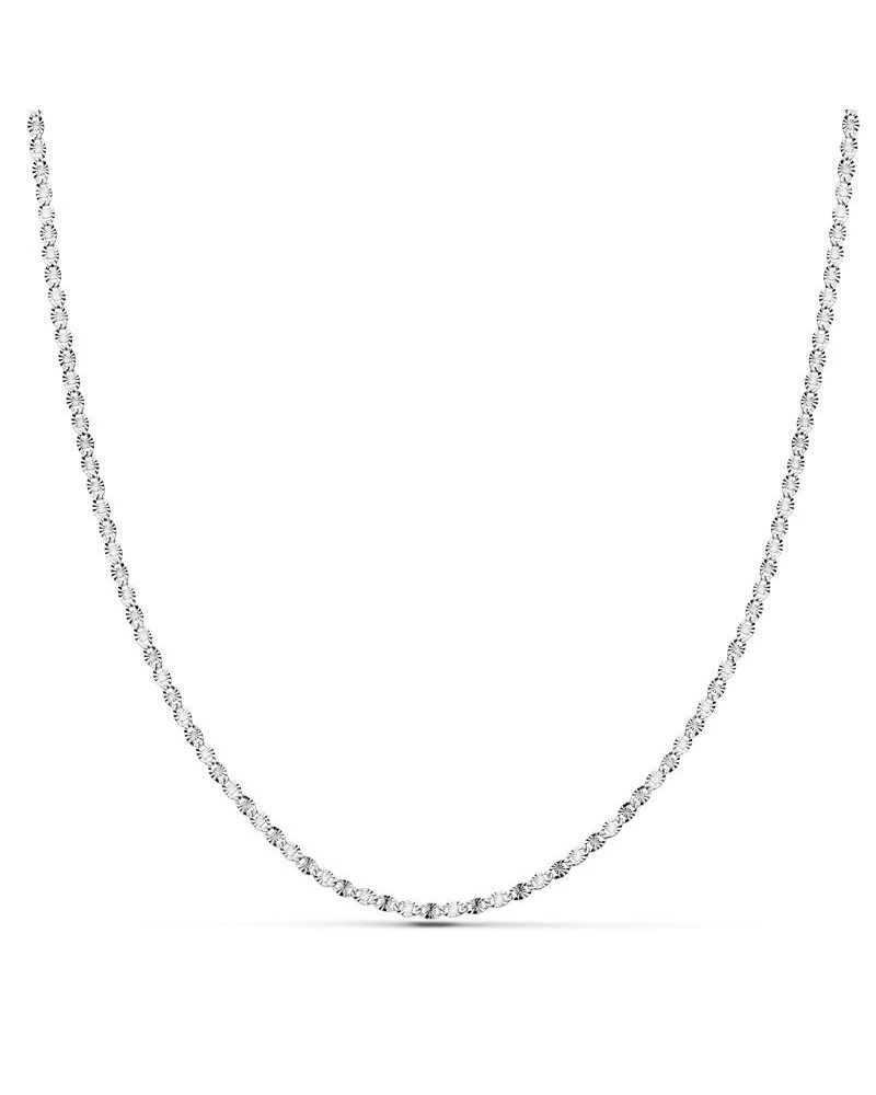 Cadena De Oro De 18k PM-12001650 3 Cadena De Oro De 18k PM-12001650