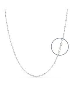 Cadena De Oro De 18k. MACIZA PM-27001340