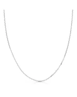 Cadena De Oro De 18k PM-23002340