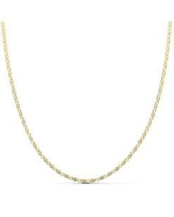 Cadena De Oro De 18k PM-26006250