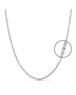 Cadena De Oro De 18k PM-27000145