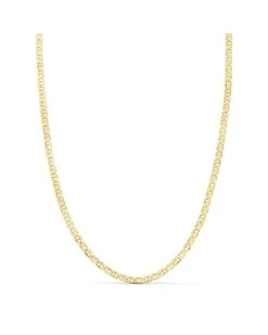 Cadena De Oro De 18k PM-24004545