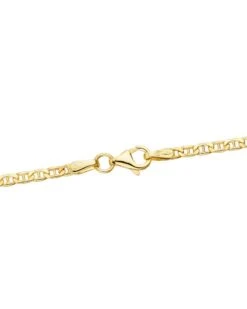 Cadena De Oro De 18k PM-24004545 -FALOMIR Tienda de ventas cadena de oro de 18k 63