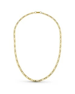Cadena De Oro De 18k PM-20000250