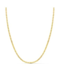 Cadena De Oro De 18k PM-27001740