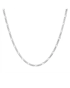 CHOCKER ESTYLI NADIA VES-CO609PH