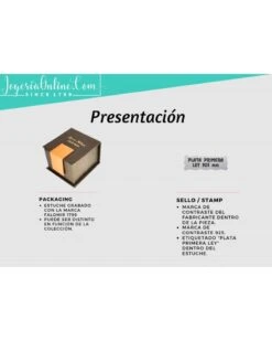 Colgante De Plata Huella -FALOMIR Tienda de ventas colgante de plata huella 1