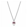 COLLAR DISNEY ACERON 600583RPL-B.CS
