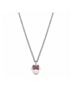 COLLAR DISNEY ACERON 600583RPL-B.CS