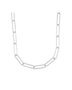 COLLAR ESTYLI ESLABONES VES-CO832RH