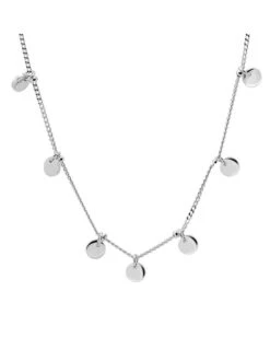 COLLAR ESTYLI VES-CO541RH