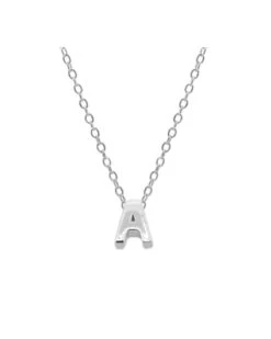 COLLAR LETRA A VES-CO360APL
