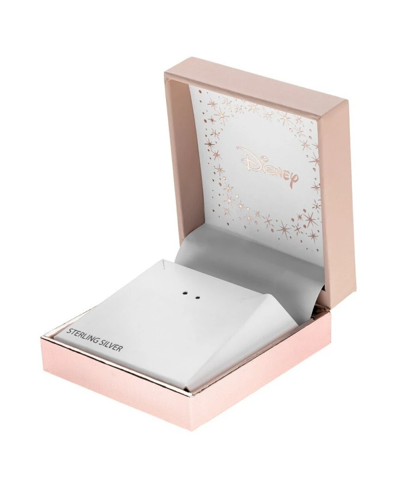 COLLAR LETRA C DISNEY ORIGINAL NS00013SRML-C.CS 4 COLLAR LETRA C DISNEY ORIGINAL NS00013SRML-C.CS - Imagen 2