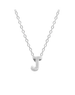 COLLAR LETRA J CO360JPL