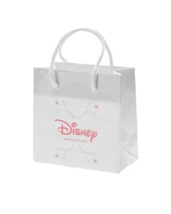 COLLAR LETRA J DISNEY ORIGINAL NS00013SRML-J.CS 9 COLLAR LETRA J DISNEY ORIGINAL NS00013SRML-J.CS -FALOMIR Tienda de ventas collar letra j disney original 2