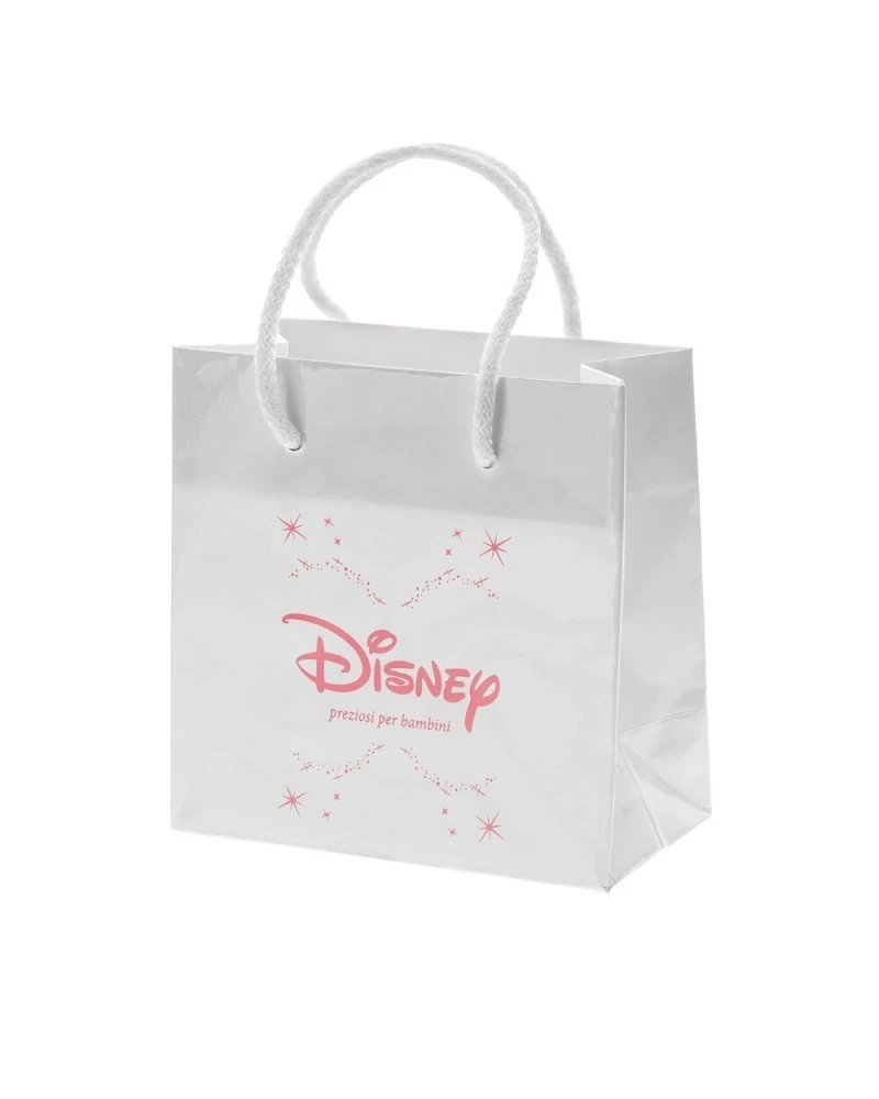 COLLAR LETRA J DISNEY ORIGINAL NS00013SRML-J.CS 5 COLLAR LETRA J DISNEY ORIGINAL NS00013SRML-J.CS - Imagen 3