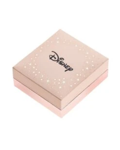 COLLAR LETRA J DISNEY ORIGINAL NS00013SRML-J.CS 10 COLLAR LETRA J DISNEY ORIGINAL NS00013SRML-J.CS -FALOMIR Tienda de ventas collar letra j disney original 3