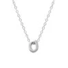 COLLAR LETRA O VES-CO360OPL