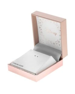 COLLAR LETRA V DISNEY ORIGINAL NS00013SRML-V.CS -FALOMIR Tienda de ventas collar letra v disney original 1