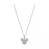 Collar Minnie Mouse Disney Original NS00033SZWL-157CS -FALOMIR Tienda de ventas collar minnie mouse disney original