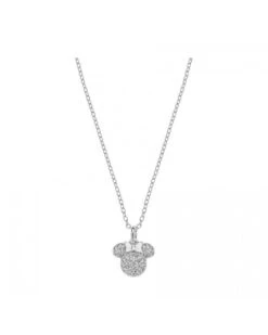 Collar Minnie Mouse Disney Original NS00033SZWL-157CS