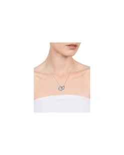 COLLAR VICEROY 13163C000-30 -FALOMIR Tienda de ventas collar viceroy 13163c000 30 1