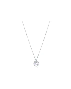 COLLAR VICEROY 13164C000-90