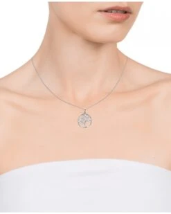 COLLAR VICEROY 71056C000-30 5 COLLAR VICEROY 71056C000-30 -FALOMIR Tienda de ventas collar viceroy 71056c000 30 1