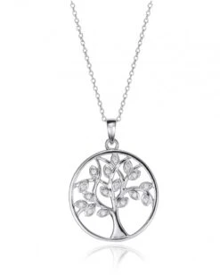 COLLAR VICEROY 71056C000-30