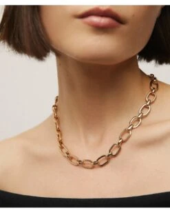 COLLAR VIDAL VIDAL DORI -FALOMIR Tienda de ventas collar vidal vidal dori 1