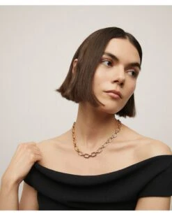 COLLAR VIDAL VIDAL DORI -FALOMIR Tienda de ventas collar vidal vidal dori 2