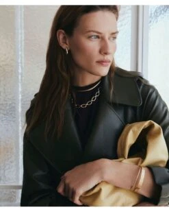 COLLAR VIDAL VIDAL DORI -FALOMIR Tienda de ventas collar vidal vidal dori 5