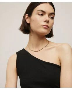 COLLAR VIDAL VIDAL LIVY DORADO -FALOMIR Tienda de ventas collar vidal vidal livy dorado 2