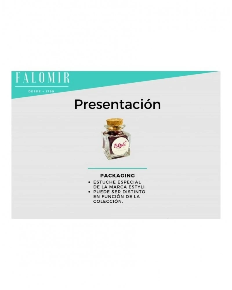 CONSTELLATION ESCORPIO MK-133-COL-P001ES 4 CONSTELLATION ESCORPIO MK-133-COL-P001ES - Imagen 2