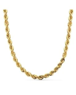 Cordon De Oro De 18k PM-18003960