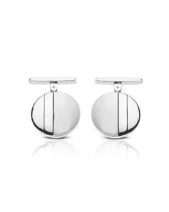 GEMELOS ORO18K 4725-6