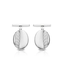 GEMELOS ORO18K 4726-6