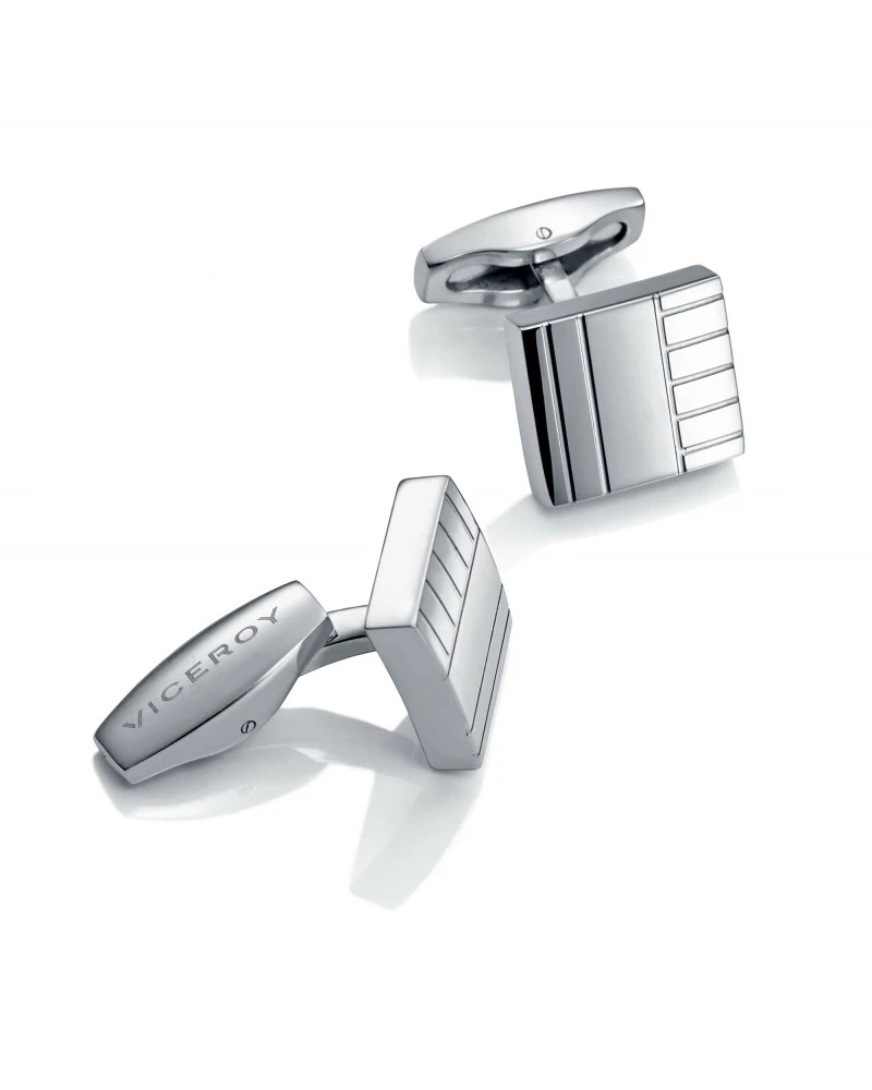 GEMELOS VICEROY 3 GEMELOS VICEROY