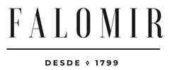 FALOMIR Tienda de ventas