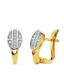 Juegos De Comunión Oro 18k PM-20714-1