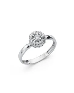 Juegos De Comunión Oro 18k PM-20677-2