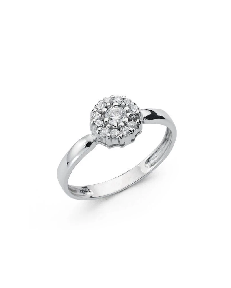 Juegos De Comunión Oro 18k PM-20677-2 3 Juegos De Comunión Oro 18k PM-20677-2