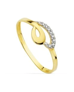 Juegos De Comunión Oro 18k PM-20652-2 -FALOMIR Tienda de ventas juegos de comunion oro 18k 124