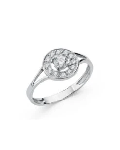 Juegos De Comunión Oro 18k PM-20678-2