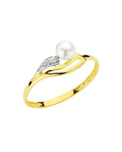 Juegos De Comunión Oro 18k PM-20693-2