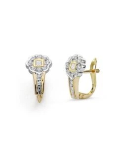 Juegos De Comunión Oro 18k PM-20675-1