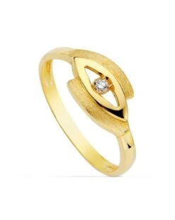 Juegos De Comunión Oro 18k PM-20288-2