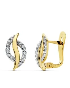 Juegos De Comunión Oro 18k PM-20654-1 -FALOMIR Tienda de ventas juegos de comunion oro 18k 174