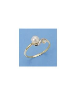 Juegos De Comunión Oro 18k PM-20545-2